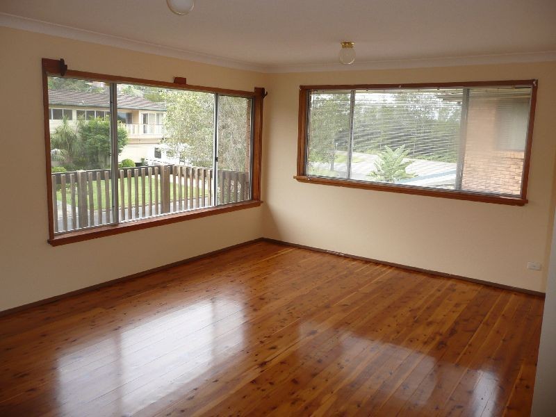 6 The Broadwaters, Tascott NSW 2250