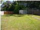 6 The Broadwaters, Tascott NSW 2250