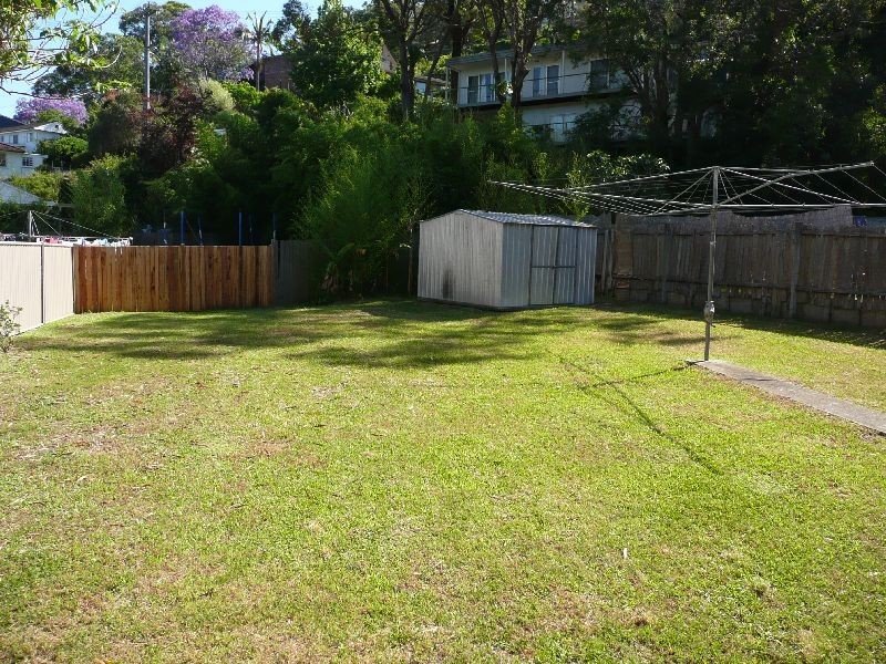 6 The Broadwaters, Tascott NSW 2250