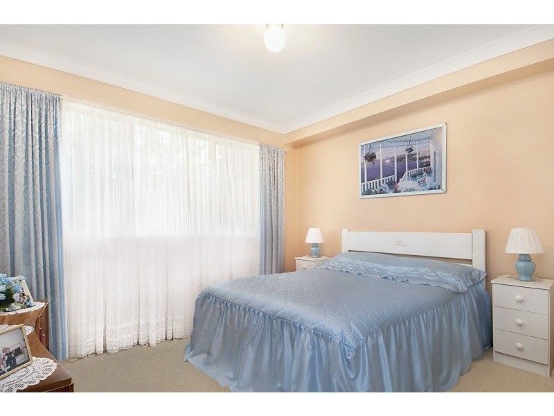 5/255-257 Henry Parry Drive, North Gosford NSW 2250