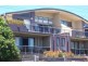 9/187-189 Albany Street, Point Frederick NSW 2250