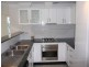 9/187-189 Albany Street, Point Frederick NSW 2250