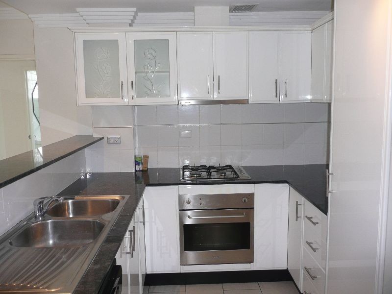 9/187-189 Albany Street, Point Frederick NSW 2250