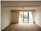 9/187-189 Albany Street, Point Frederick NSW 2250