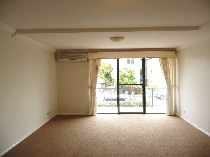 9/187-189 Albany Street, Point Frederick NSW 2250