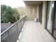 9/187-189 Albany Street, Point Frederick NSW 2250