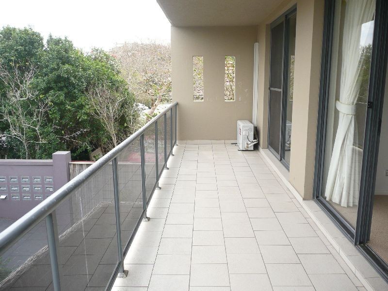 9/187-189 Albany Street, Point Frederick NSW 2250