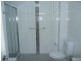 9/187-189 Albany Street, Point Frederick NSW 2250