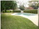 9/187-189 Albany Street, Point Frederick NSW 2250