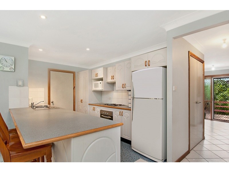 1/46 Dwyer Street, North Gosford NSW 2250