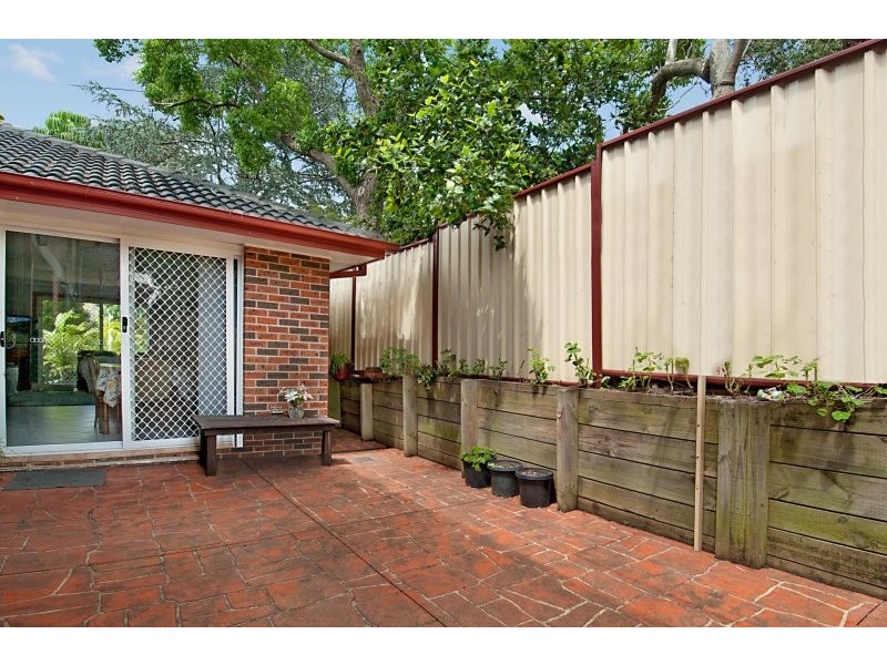 1/46 Dwyer Street, North Gosford NSW 2250