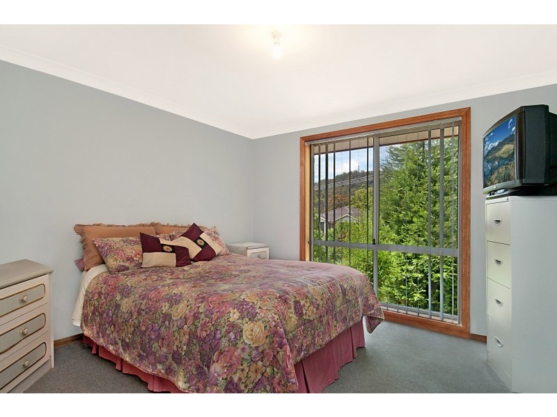 1/46 Dwyer Street, North Gosford NSW 2250