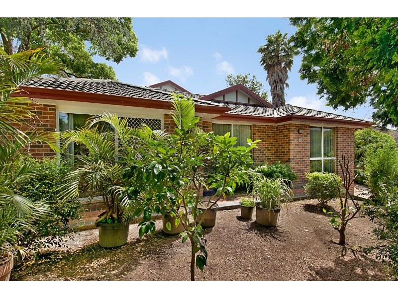 1/46 Dwyer Street, North Gosford NSW 2250