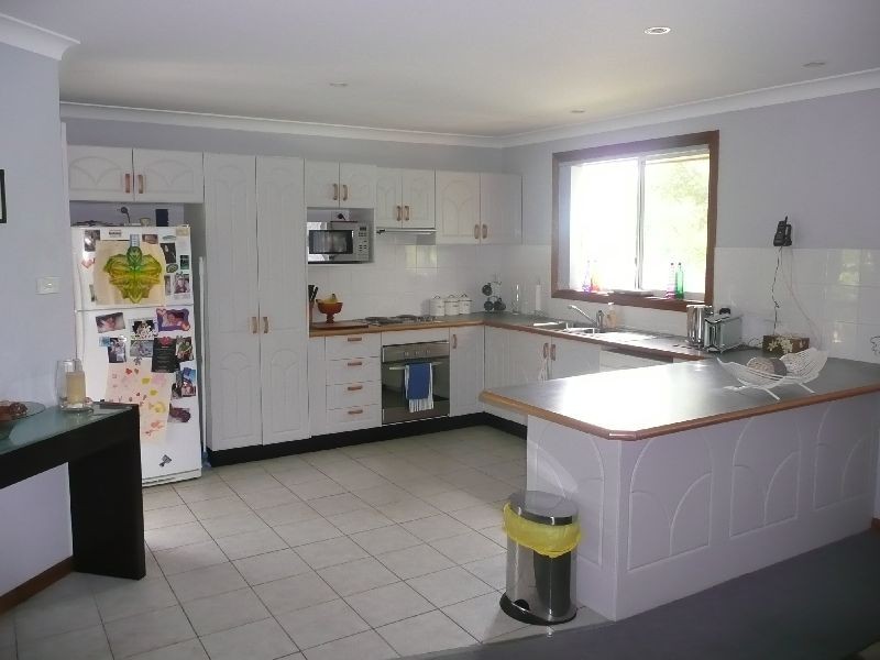 North Gosford NSW 2250