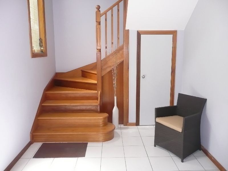 North Gosford NSW 2250