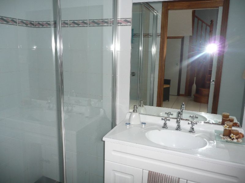 North Gosford NSW 2250