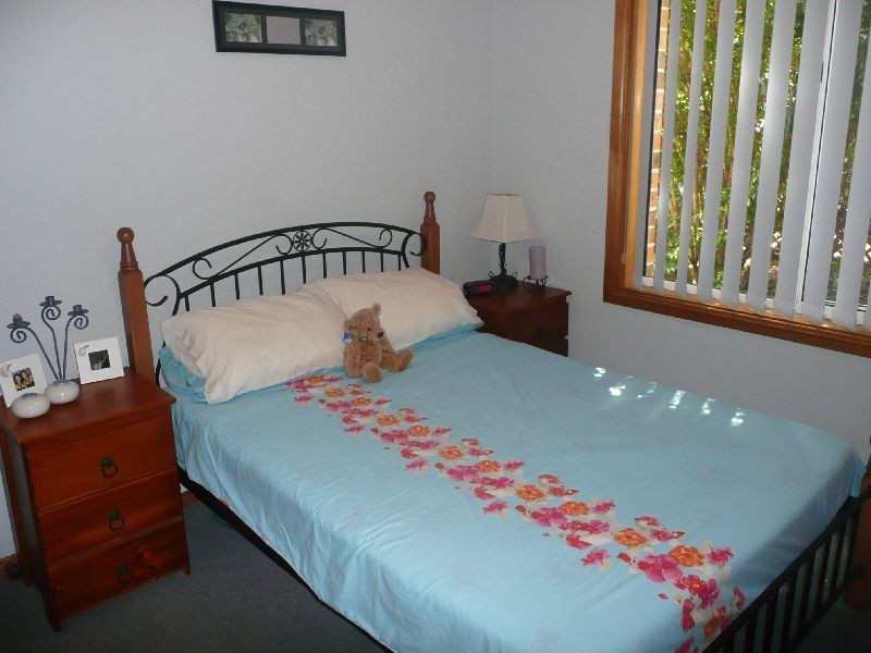 North Gosford NSW 2250