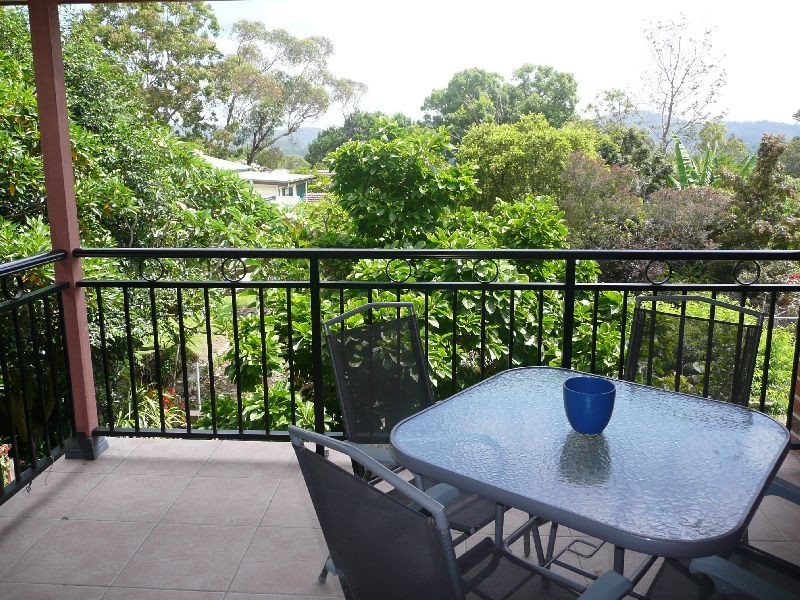 North Gosford NSW 2250