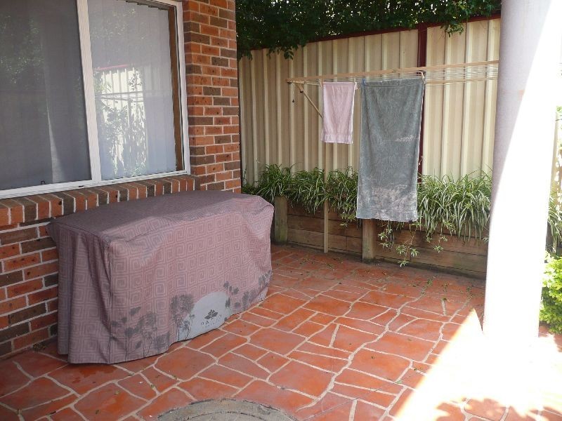 North Gosford NSW 2250