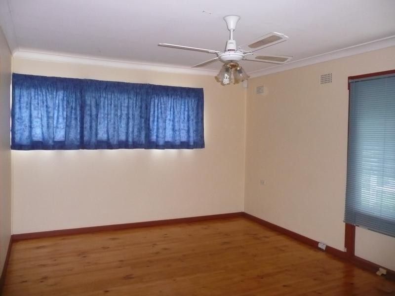 112 Hills Street, North Gosford NSW 2250