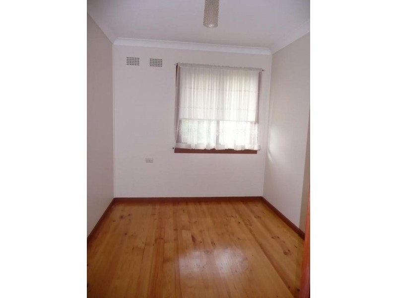 112 Hills Street, North Gosford NSW 2250