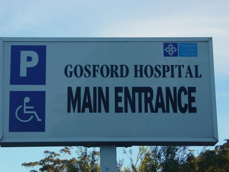 112 Hills Street, North Gosford NSW 2250