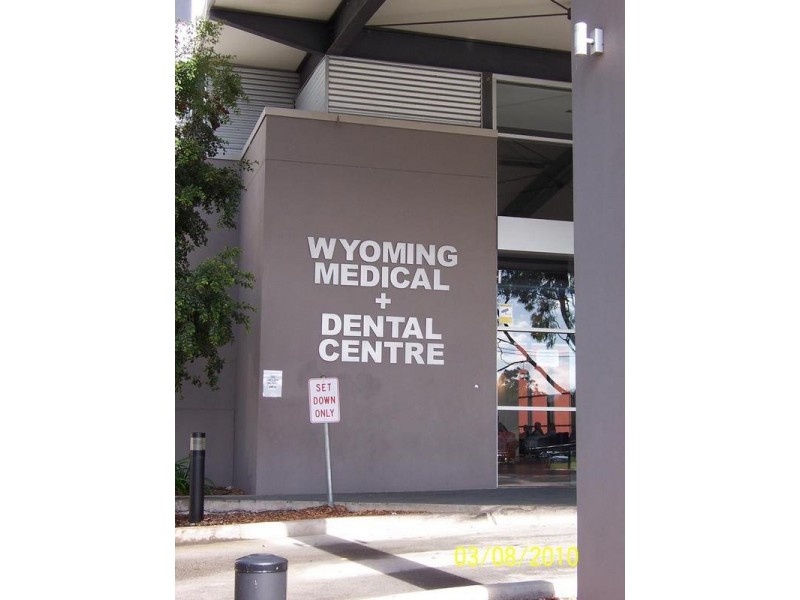 112 Hills Street, North Gosford NSW 2250