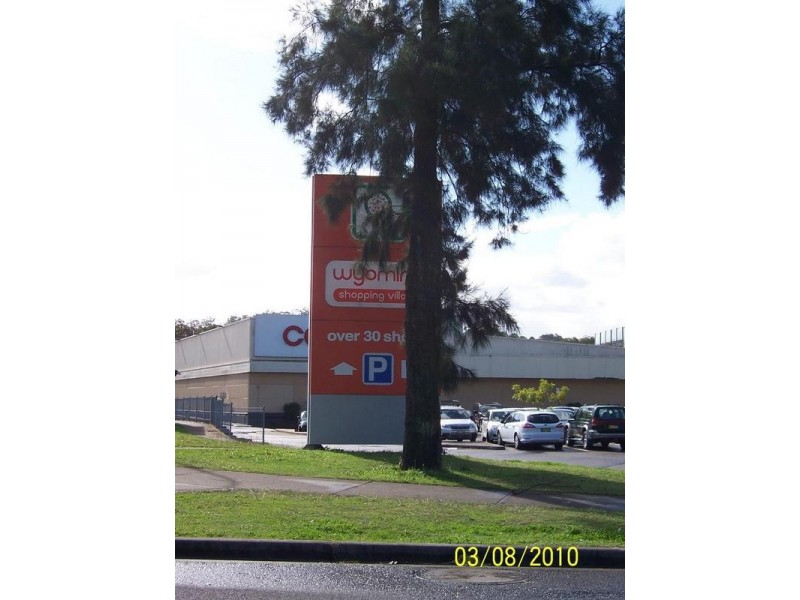 112 Hills Street, North Gosford NSW 2250