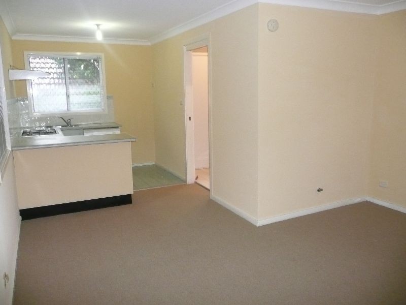 1/27 York Street, Point Frederick NSW 2250