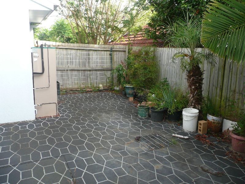 1/27 York Street, Point Frederick NSW 2250