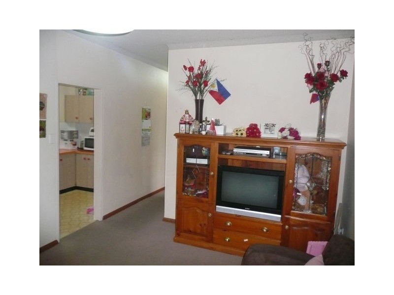 9/76 Faunce Street, West Gosford NSW 2250