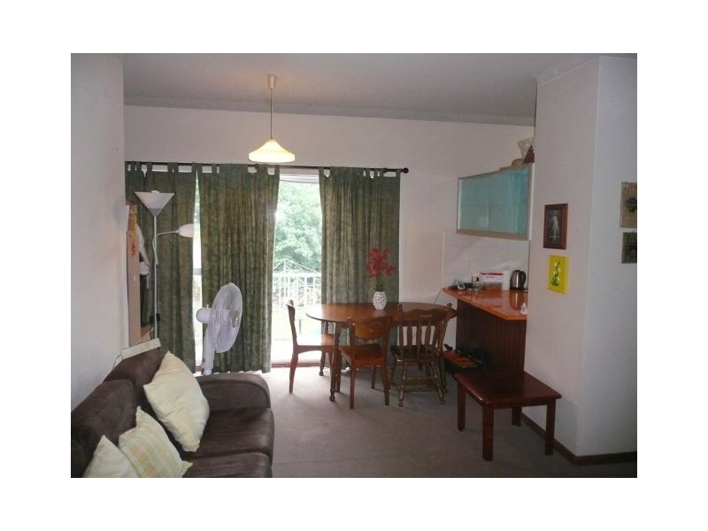 9/76 Faunce Street, West Gosford NSW 2250