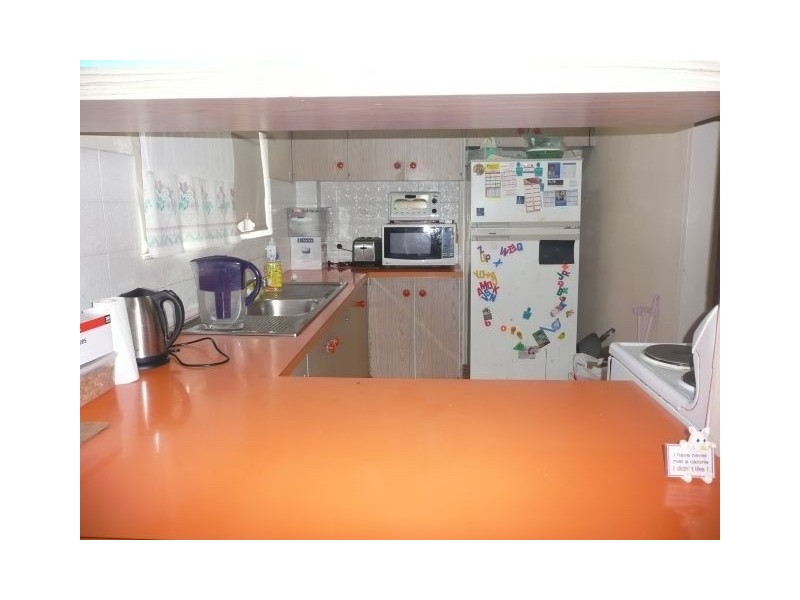 9/76 Faunce Street, West Gosford NSW 2250