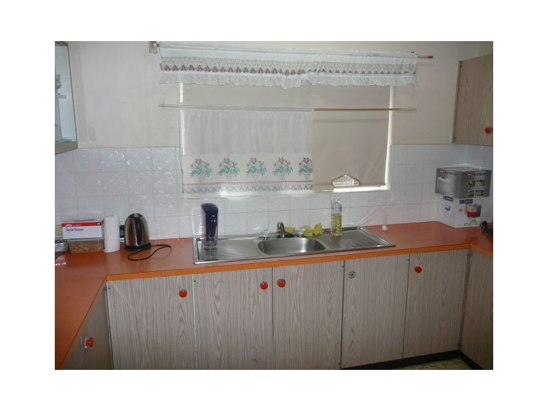 9/76 Faunce Street, West Gosford NSW 2250