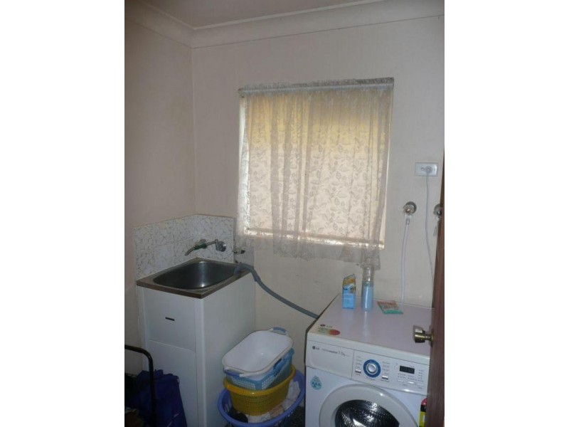 9/76 Faunce Street, West Gosford NSW 2250