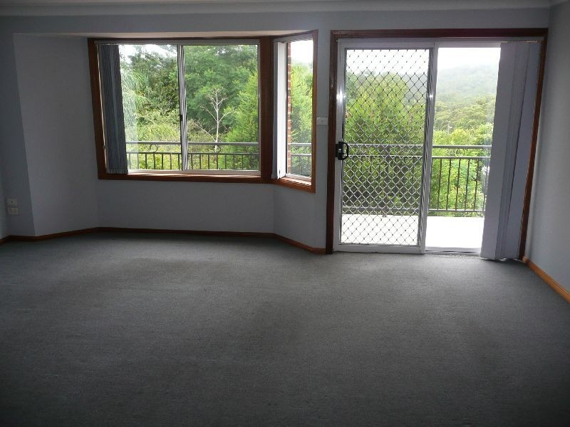 2/46 Dwyer Street, North Gosford NSW 2250