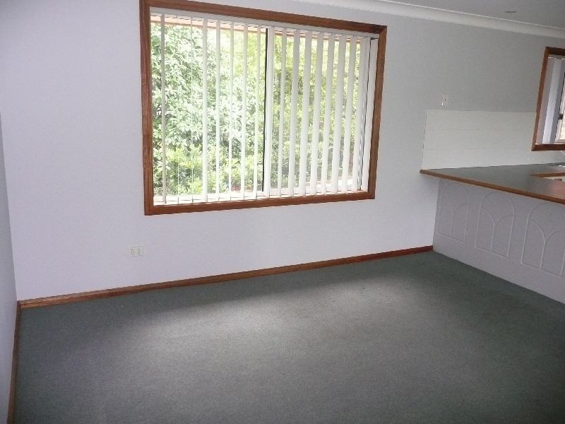 2/46 Dwyer Street, North Gosford NSW 2250