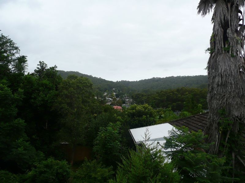 2/46 Dwyer Street, North Gosford NSW 2250