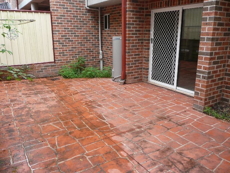 2/46 Dwyer Street, North Gosford NSW 2250