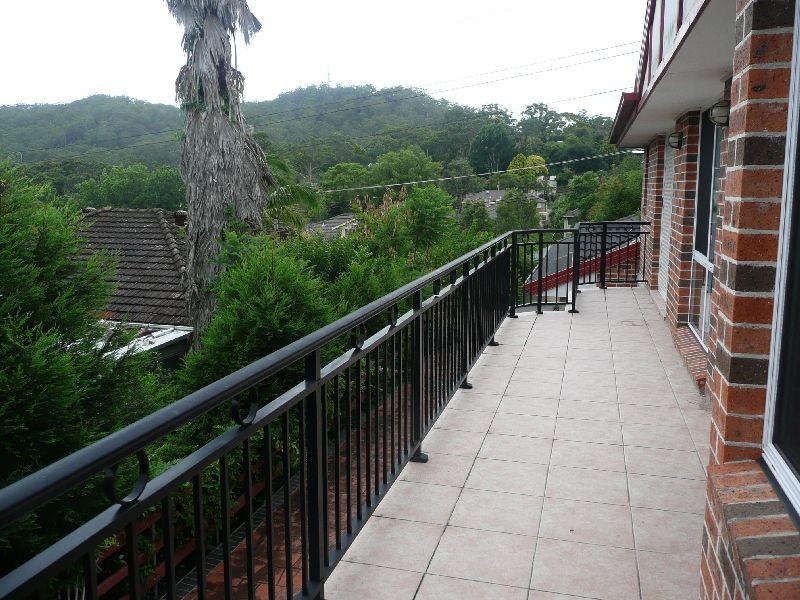 2/46 Dwyer Street, North Gosford NSW 2250