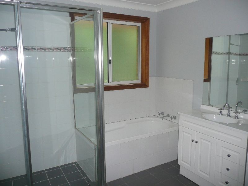 2/46 Dwyer Street, North Gosford NSW 2250