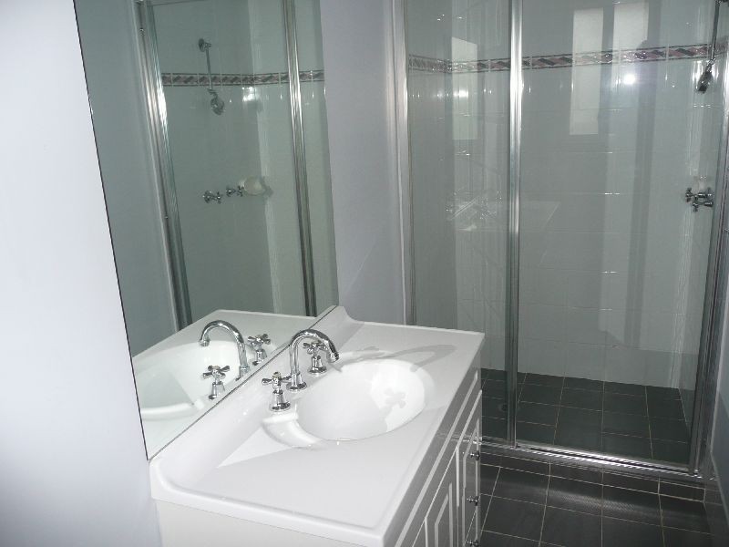 2/46 Dwyer Street, North Gosford NSW 2250