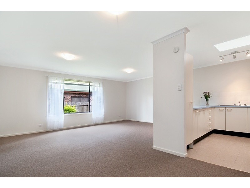 5/66 Reeves Street, Narara NSW 2250