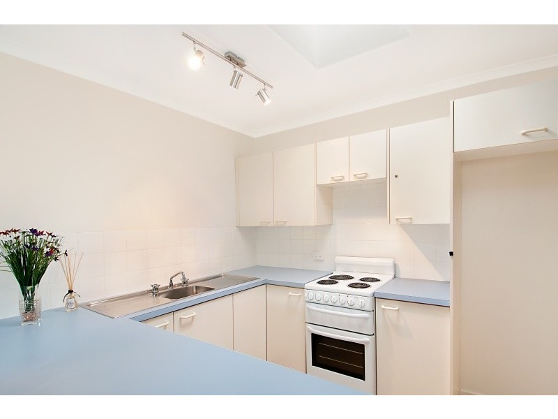 5/66 Reeves Street, Narara NSW 2250