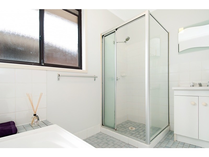 5/66 Reeves Street, Narara NSW 2250