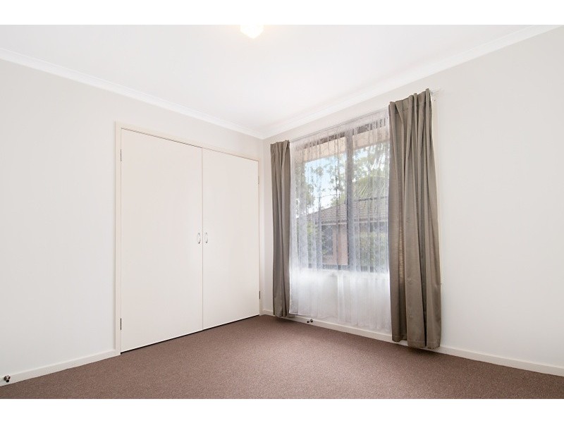 5/66 Reeves Street, Narara NSW 2250