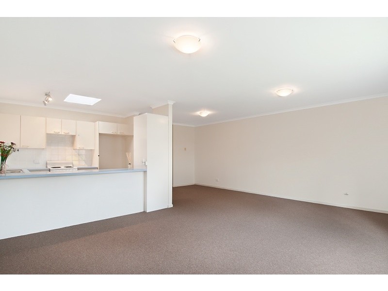 5/66 Reeves Street, Narara NSW 2250