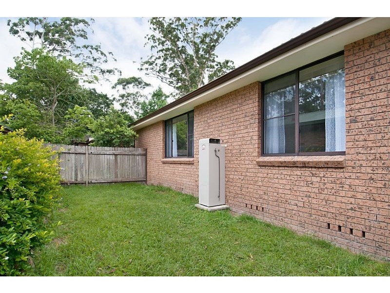 5/66 Reeves Street, Narara NSW 2250