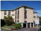 2/138 Albany Street, Point Frederick NSW 2250