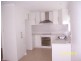 2/138 Albany Street, Point Frederick NSW 2250